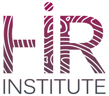 HR-institute_logo