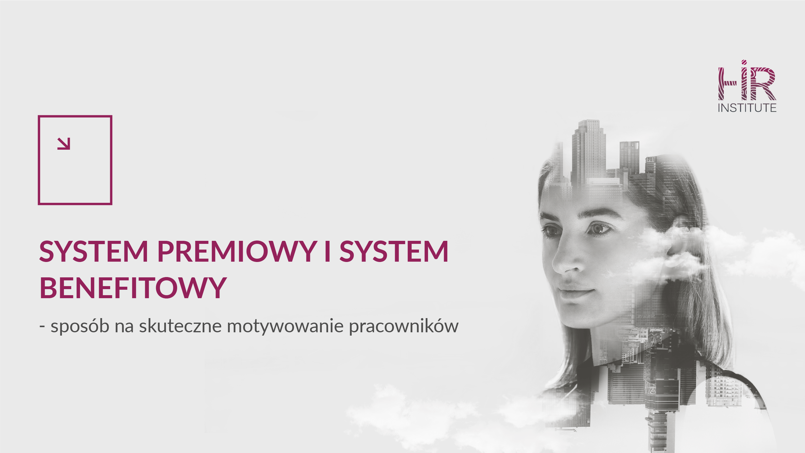 system benefitowy