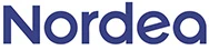 nordea