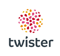 logo Twister