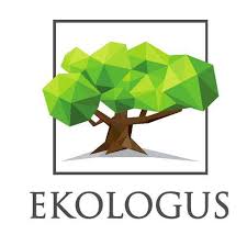 logo ekologus