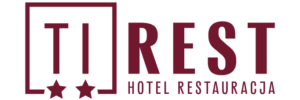 tirest logo
